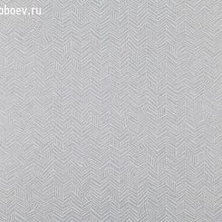 Обои Zinc Glamorama