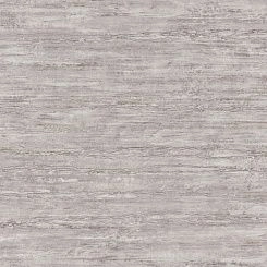 Обои Casamance Synopsis