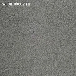 Обои Casamance Select 4