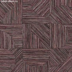 Обои Arte Essentials Tangram