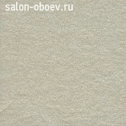 Обои Ronald Redding Sculptured Surfaces III