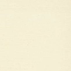 Обои Thibaut Grasscloth Resource 3
