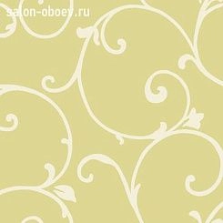 Обои Ronald Redding Sculptured Surfaces
