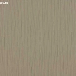 Обои Villa Nova Imprints