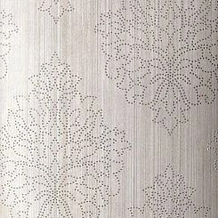 Обои Schumacher Modern Glamour