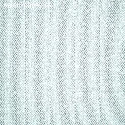 Обои Chelsea Decor Wallpapers Geometry