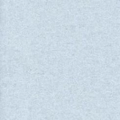 Обои Chivasso Silky Plain