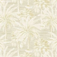 Обои KT Exclusive  Palm Springs