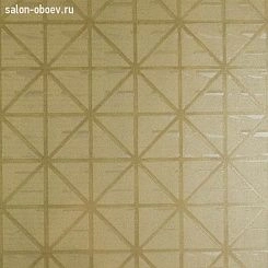 Обои Jannelli&Volpi JV701