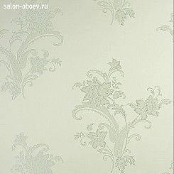 Обои Epoca Raffaello