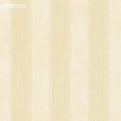 Обои Seabrook Willow Creek