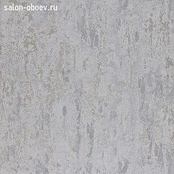Обои Harlequin Colour 3