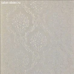 Обои Arlin Esedra