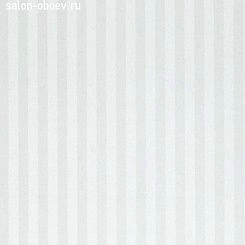 Обои Sandudd White secrets