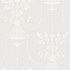 Обои Cole & Son Archive Traditional