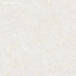 Обои AS Creation Global Spots