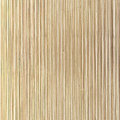 Обои Schumacher Fabulous Faux