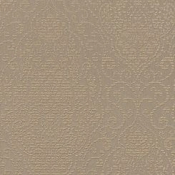 Обои Rasch Textil  Nubia
