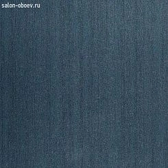 Обои Casamance Dandy