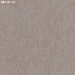 Обои Emil&Hugo Linen House