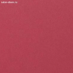 Обои Eijffinger Savor