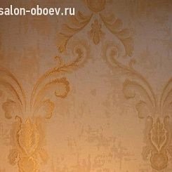 Обои Arlin Iridio Jacquards	
