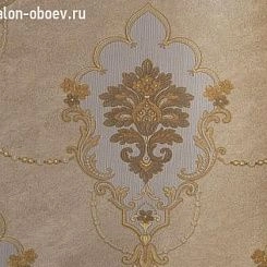 Обои Roberto Borzagi Queen I