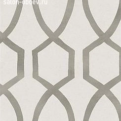 Обои Eijffinger Stripes+