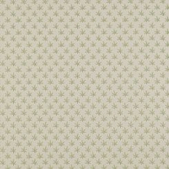 Обои Colefax and Fowler Ashbury