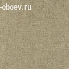 Обои Arte Flamant Les Unis