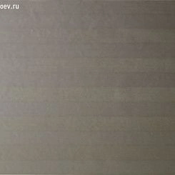 Обои Omexco Haiku