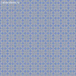Обои York Wallpapher