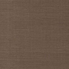 Обои York  Ronald Redding Grasscloth & Natural Resource