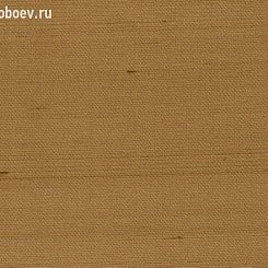 Обои Jannelli&Volpi JV477