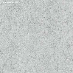 Обои Arte MONOCHROME