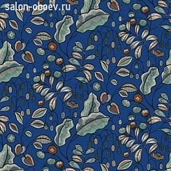 Обои Khroma Zoom Bahia Zoom
