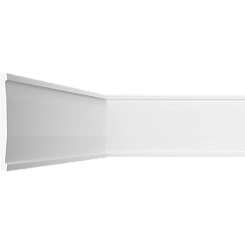 Молдинг Artpole