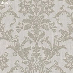 Обои Rasch Textil  Mirage