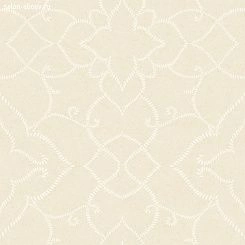 Обои Carey Lind Jewel Box