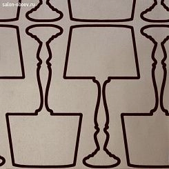Обои Clarke & Clarke Couture