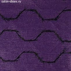 Обои Casamance Parallele