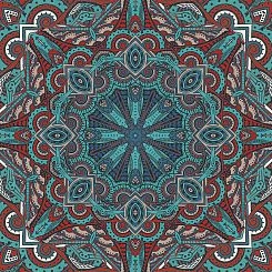 Фрески/Панно ORTOGRAF
