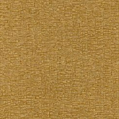 Обои Casamance Malanga