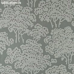 Обои FARROW & BALL Latest and Greatest