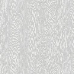 Обои Grandeco Secret