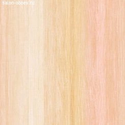 Обои Seabrook Ainsley