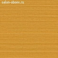 Обои Omexco Loom Stories