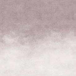 Фрески/Панно ORTOGRAF Pastel