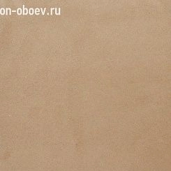 Обои Arte Antelope 
