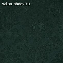 Обои Rasch Textil  Wall Sillk